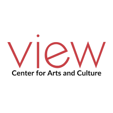 View Center for Arts and Culture