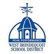 West Irondequoit Central School District