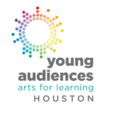 Young Audiences of Houston