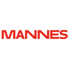 Mannes College