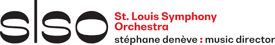 St Louis Symphony