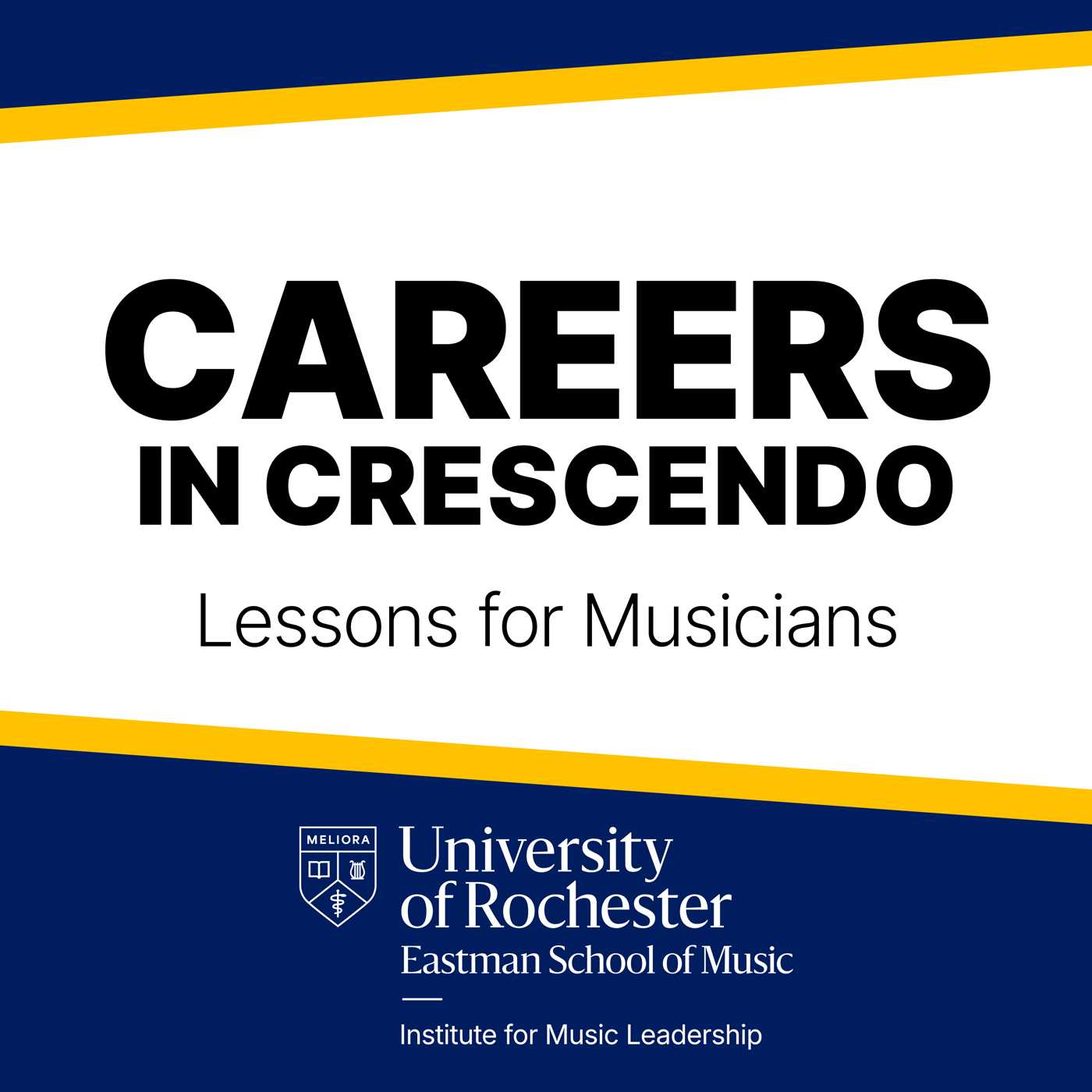 S6E8 – Composing a Living with Brandon Elliott and Dale Trumbore