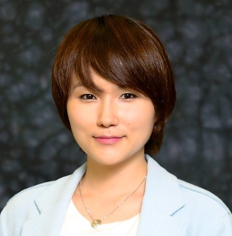 Dr. Yu Jung Han