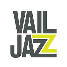Vail Jazz Festival