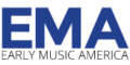 ema-logo.png