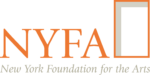 nyfa-logo.png