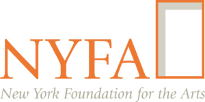 nyfa-logo.png