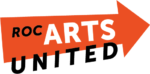 roc-arts-united-logo.png