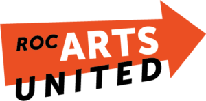 roc-arts-united-logo.png