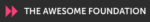 the-awesome-foundation-logo.png