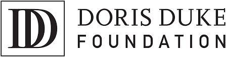 Doris Duke Foundation