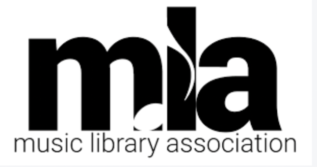 Music Library Association