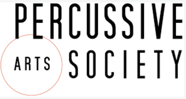 Percussive Arts Society