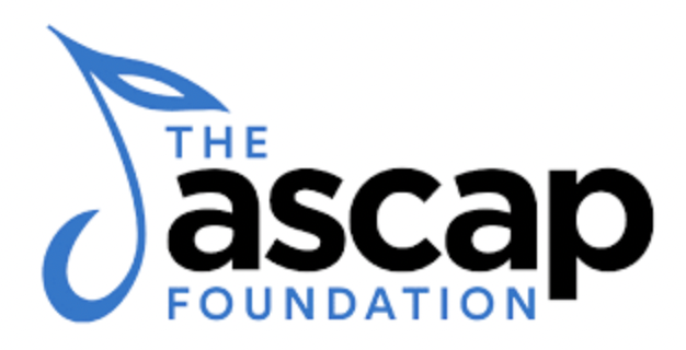 The ASCAP Foundation