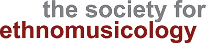 The Society for Ethnomusicology