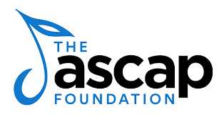 The ASCAP Foundation