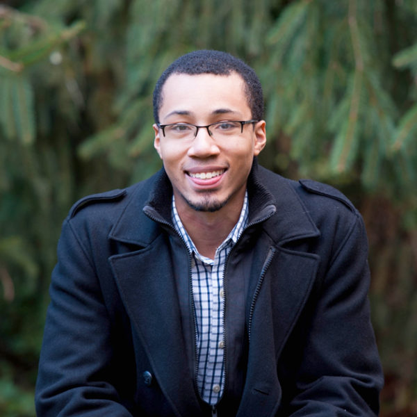Jeremy Rochester The Power of Music in Medicine: Musicians’ Impact and Pathways to ...